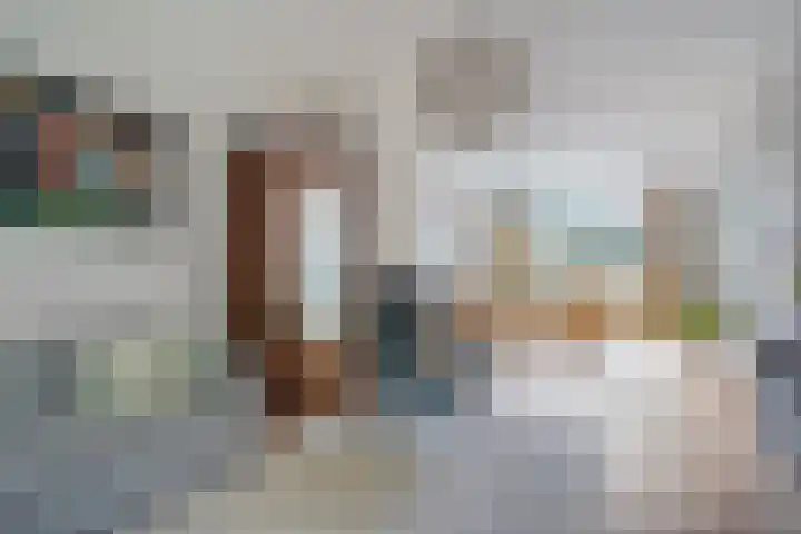 Wipstrikkerallee 138 Zwolle thumbnail 13