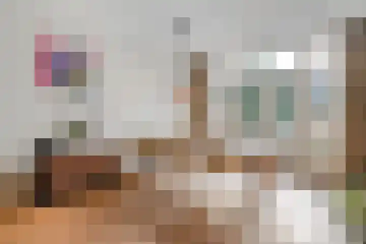 Wipstrikkerallee 138 Zwolle thumbnail 15