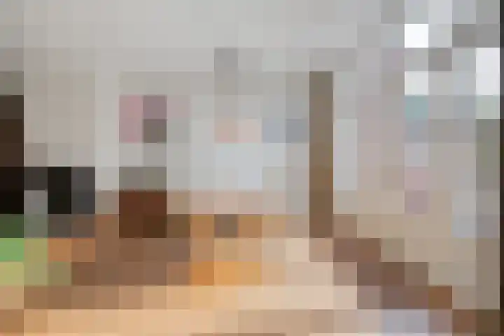 Wipstrikkerallee 138 Zwolle thumbnail 17