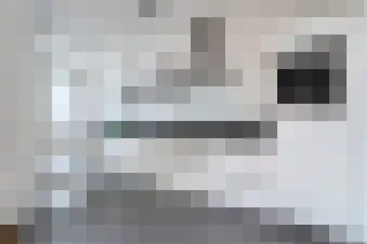 Wipstrikkerallee 138 Zwolle thumbnail 18