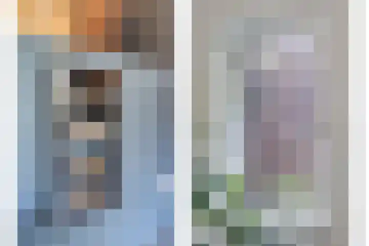 Wipstrikkerallee 138 Zwolle thumbnail 20
