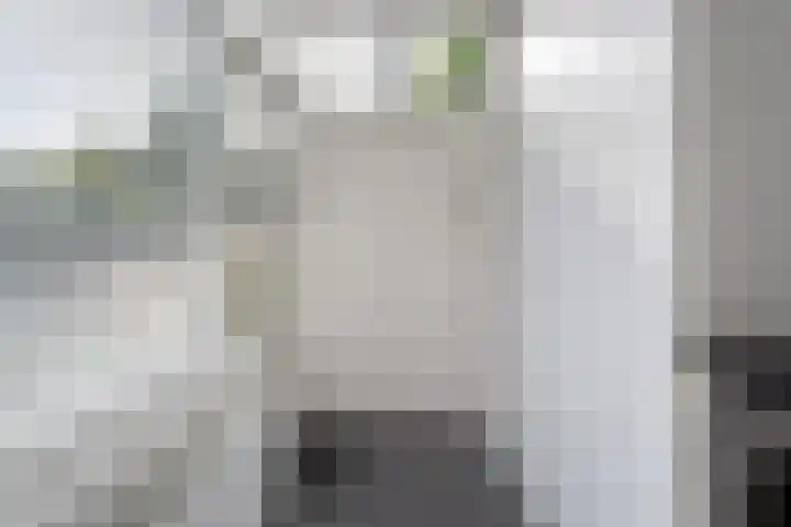 Wipstrikkerallee 138 Zwolle thumbnail 22