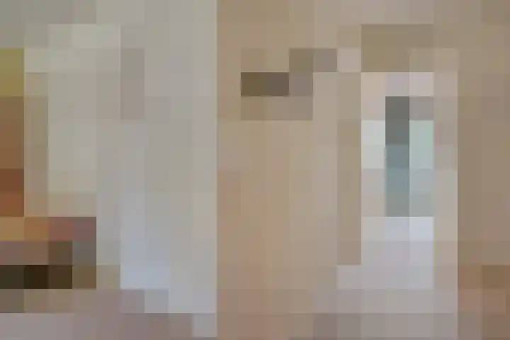 Wipstrikkerallee 138 Zwolle thumbnail 23