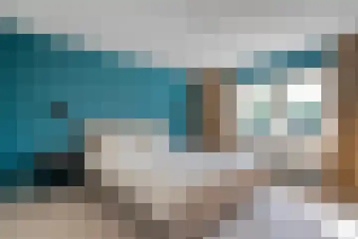 Wipstrikkerallee 138 Zwolle thumbnail 24