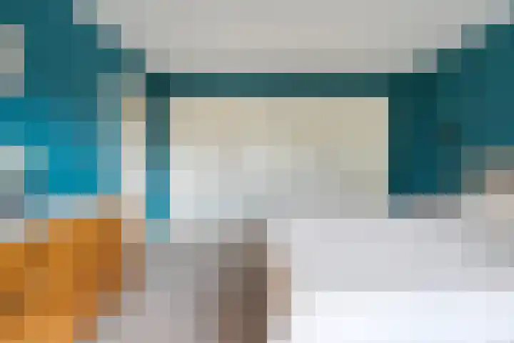 Wipstrikkerallee 138 Zwolle thumbnail 25