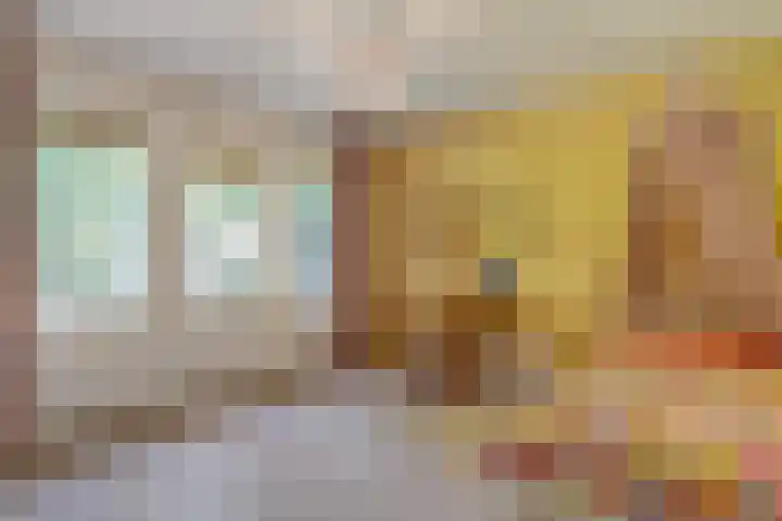 Wipstrikkerallee 138 Zwolle thumbnail 28