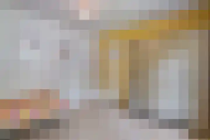 Wipstrikkerallee 138 Zwolle thumbnail 29