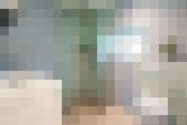 Wipstrikkerallee 138 Zwolle thumbnail 31