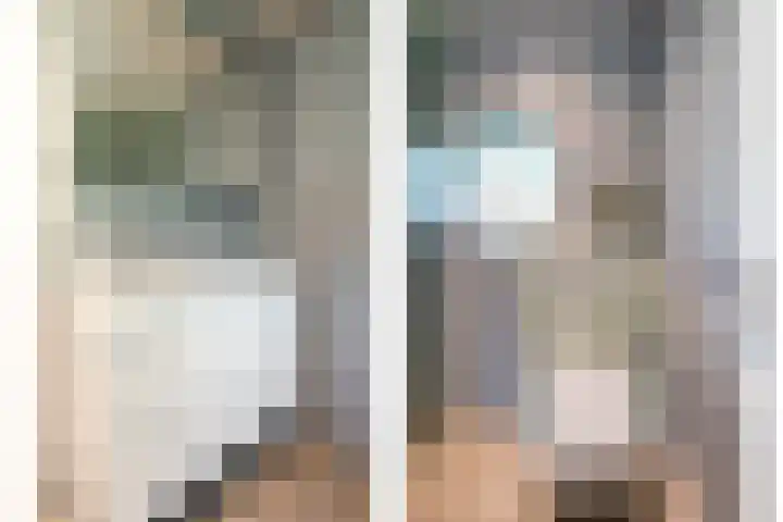Wipstrikkerallee 138 Zwolle thumbnail 34