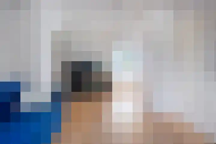 Wipstrikkerallee 138 Zwolle thumbnail 37