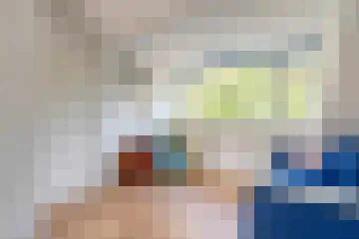 Wipstrikkerallee 138 Zwolle thumbnail 38