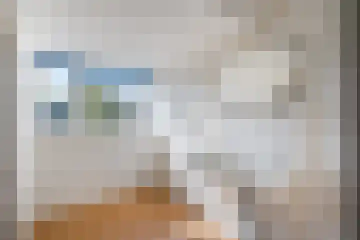 Wipstrikkerallee 138 Zwolle thumbnail 39