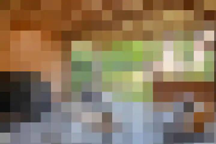 Wipstrikkerallee 138 Zwolle thumbnail 40