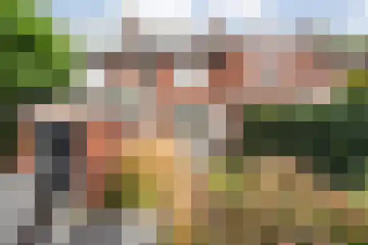 Wipstrikkerallee 138 Zwolle thumbnail 48