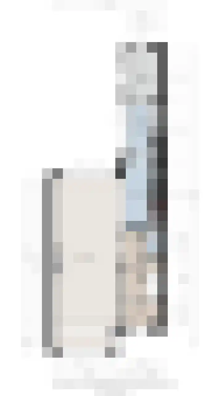 Wipstrikkerallee 138 Zwolle thumbnail 49