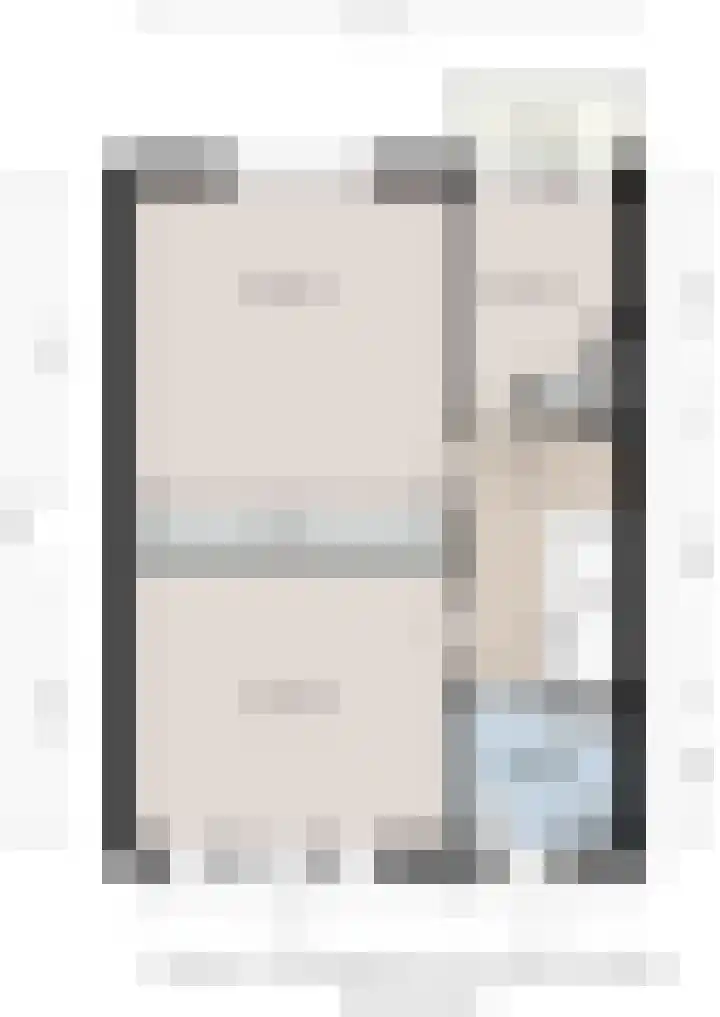 Wipstrikkerallee 138 Zwolle thumbnail 50