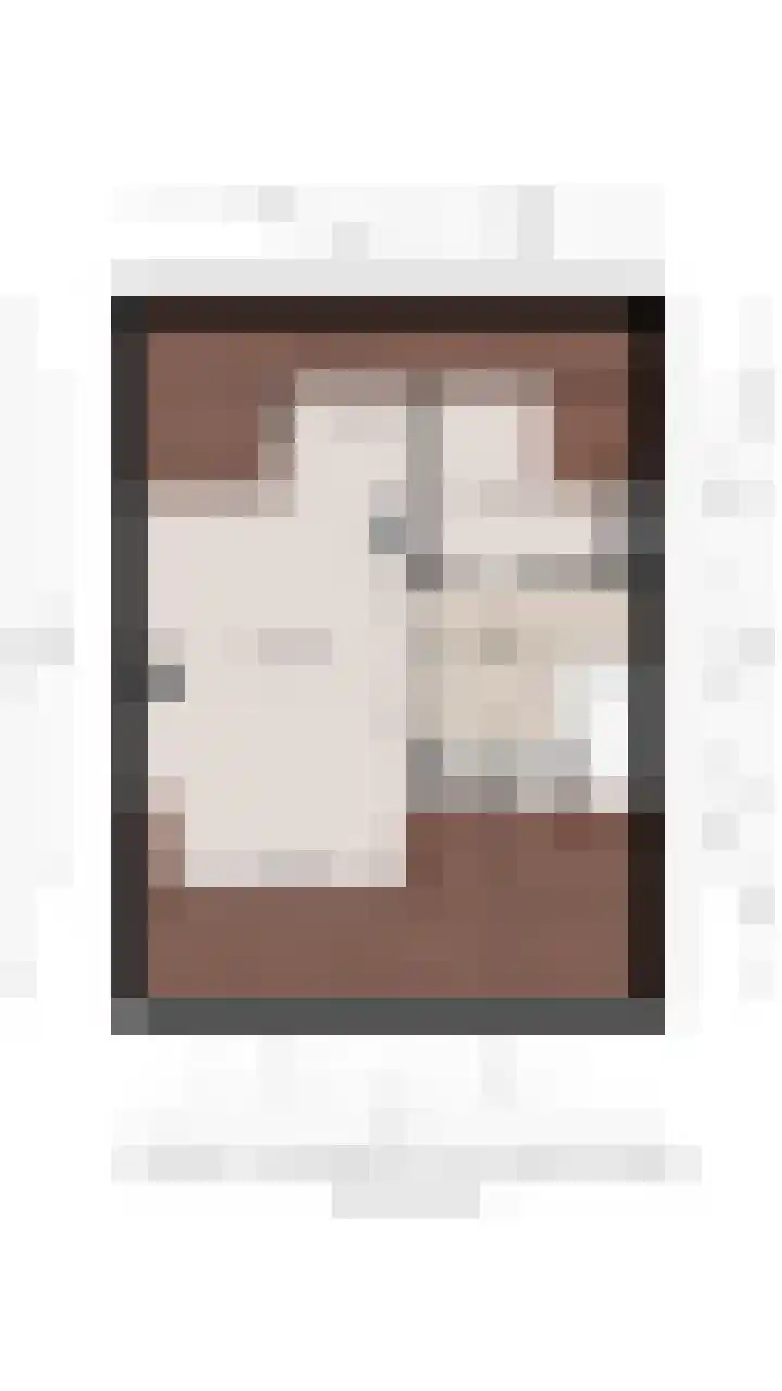 Wipstrikkerallee 138 Zwolle thumbnail 51