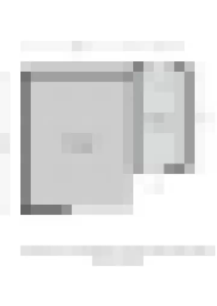Wipstrikkerallee 138 Zwolle thumbnail 52