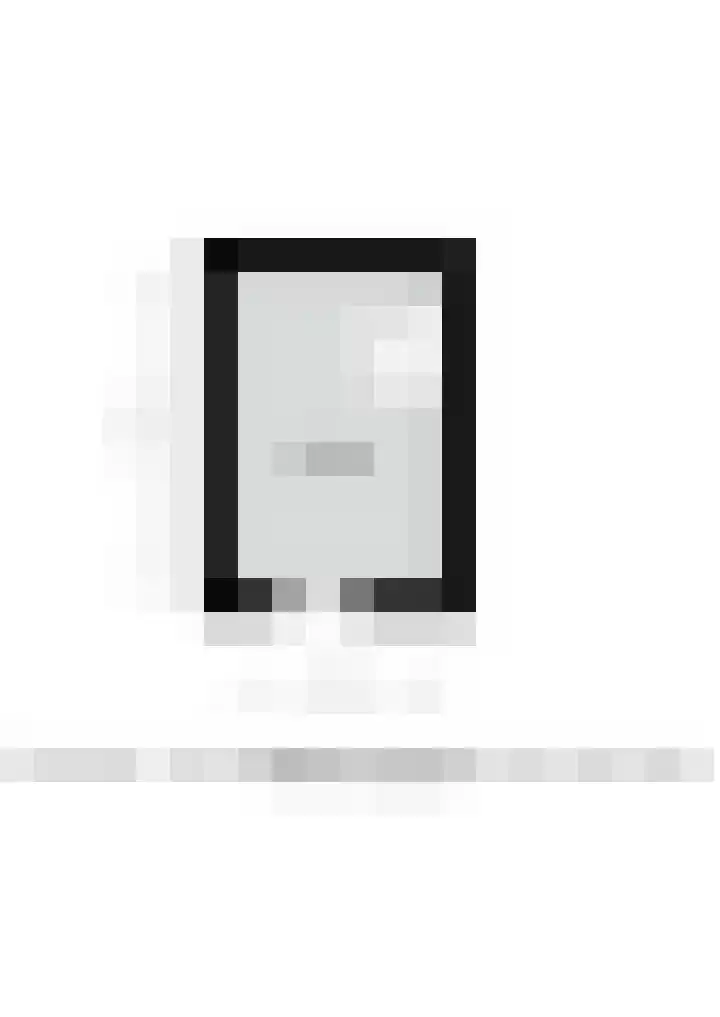 Wipstrikkerallee 138 Zwolle thumbnail 53