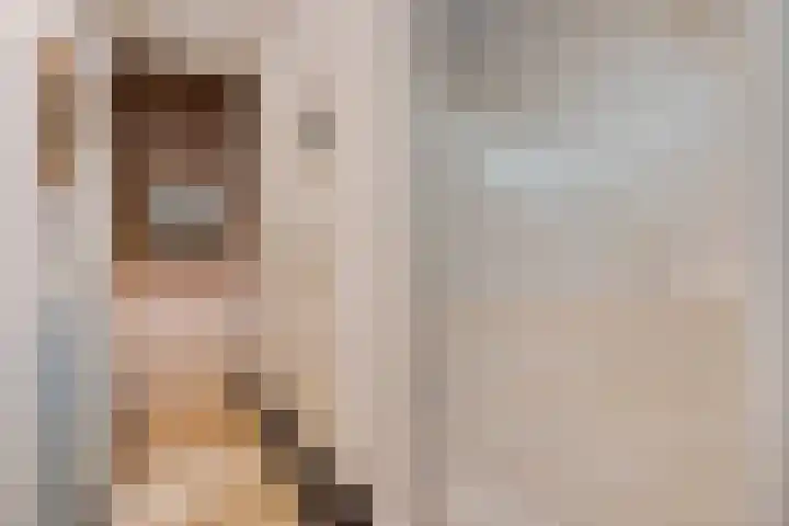 Wipstrikkerallee 138 Zwolle thumbnail 8