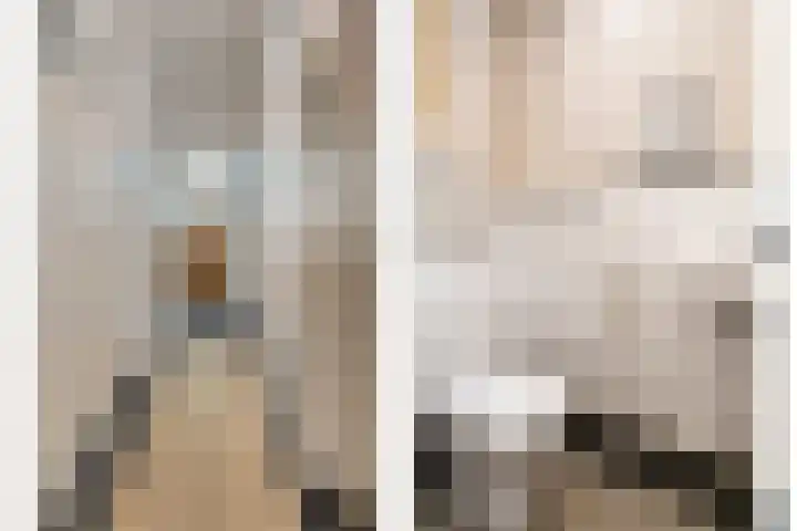 Wipstrikkerallee 138 Zwolle thumbnail 9