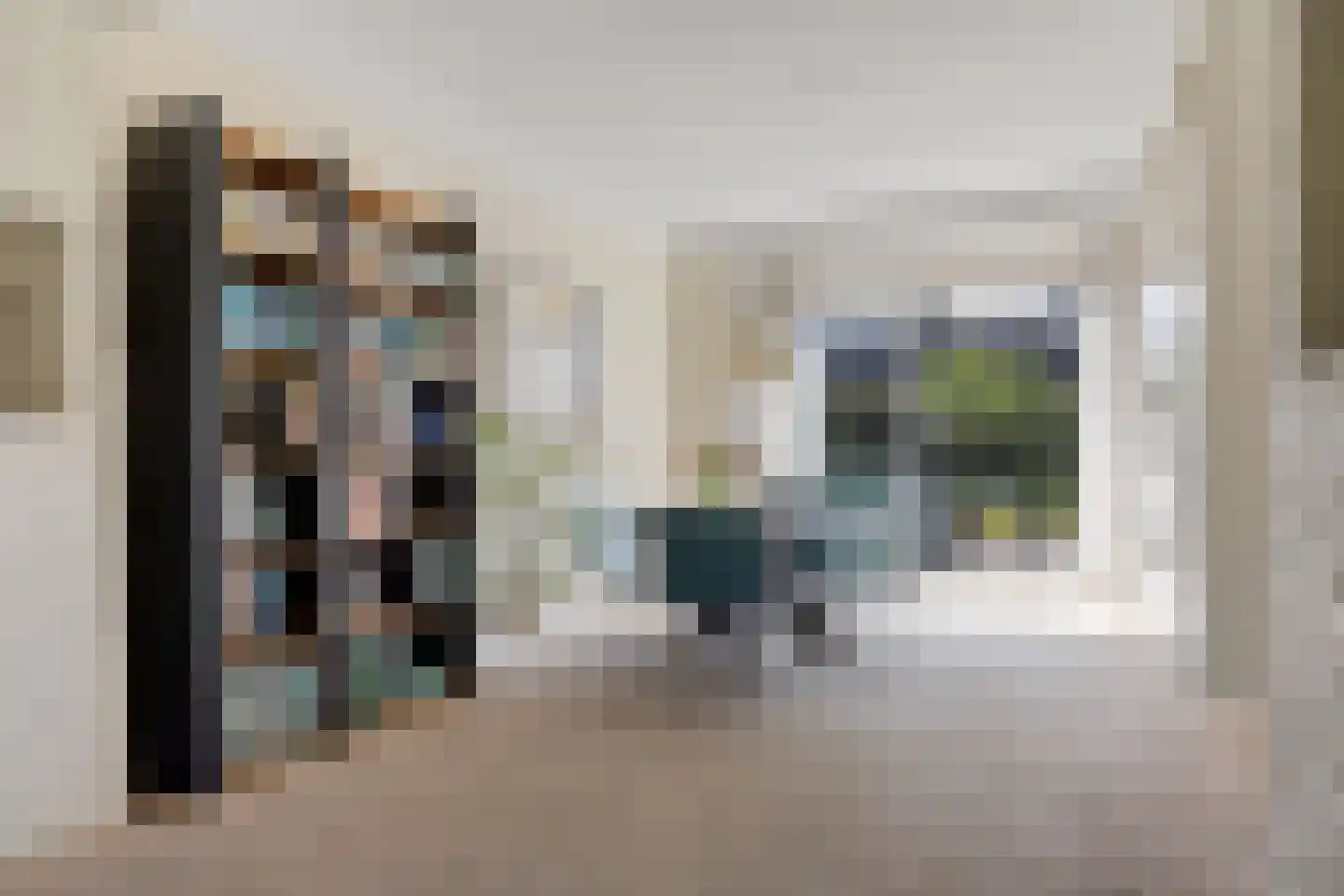 Wipstrikkerallee 182 Zwolle thumbnail 10