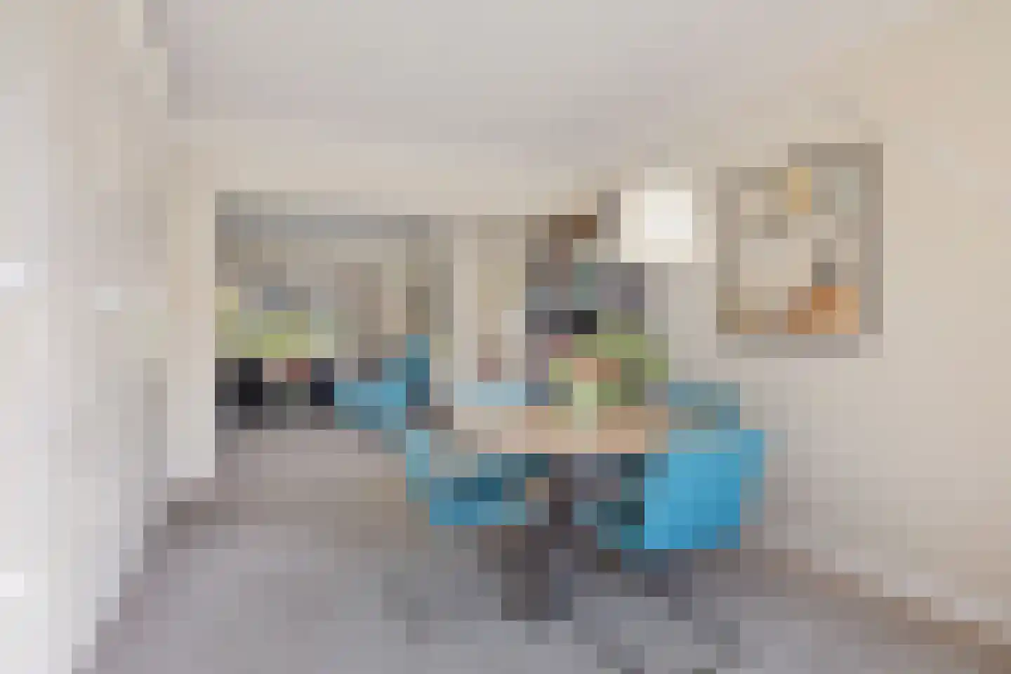 Wipstrikkerallee 182 Zwolle thumbnail 11