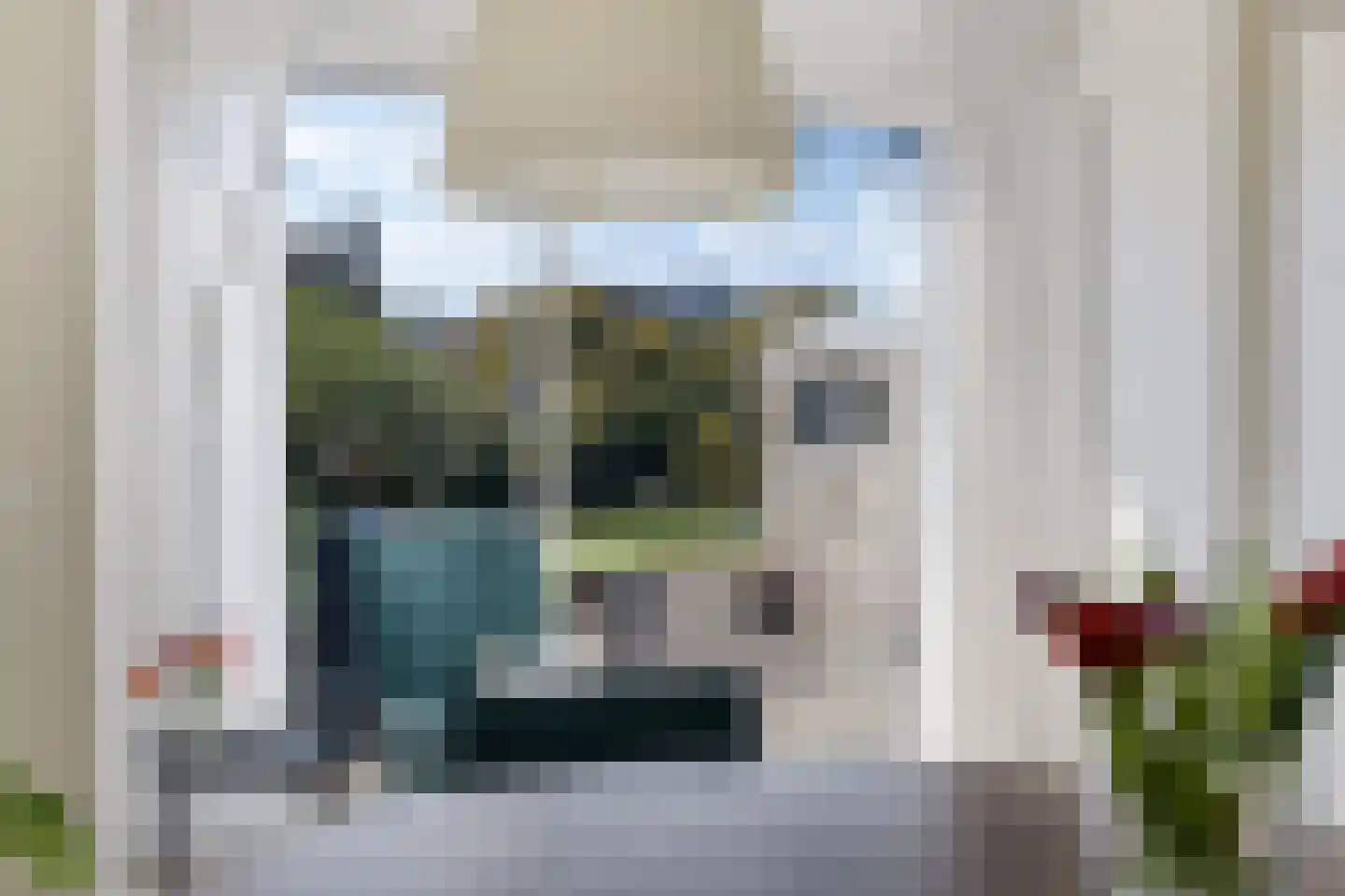 Wipstrikkerallee 182 Zwolle thumbnail 12