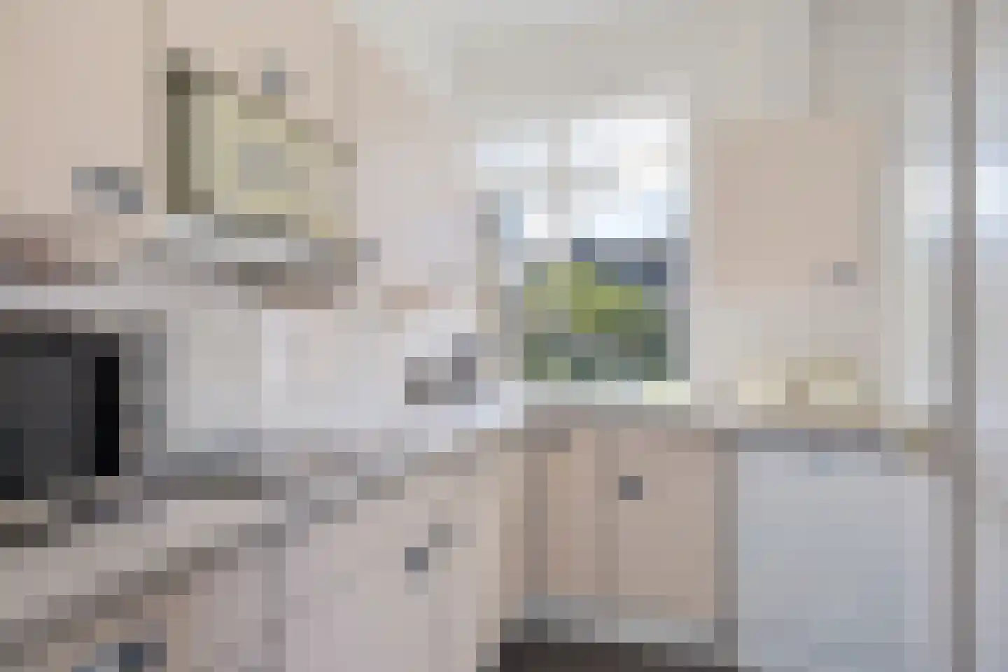 Wipstrikkerallee 182 Zwolle thumbnail 13