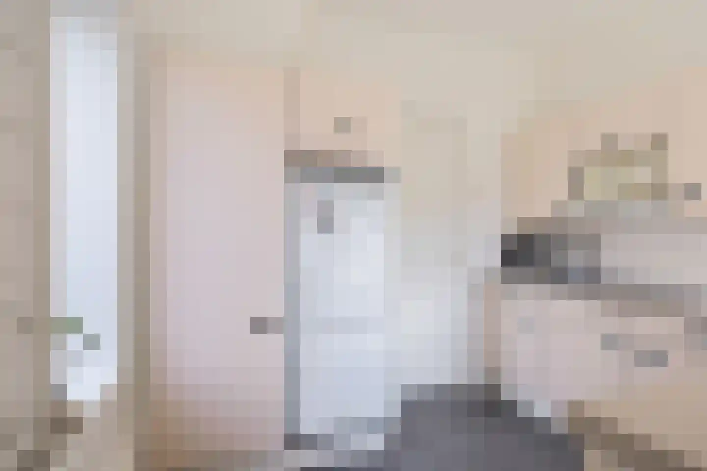 Wipstrikkerallee 182 Zwolle thumbnail 14