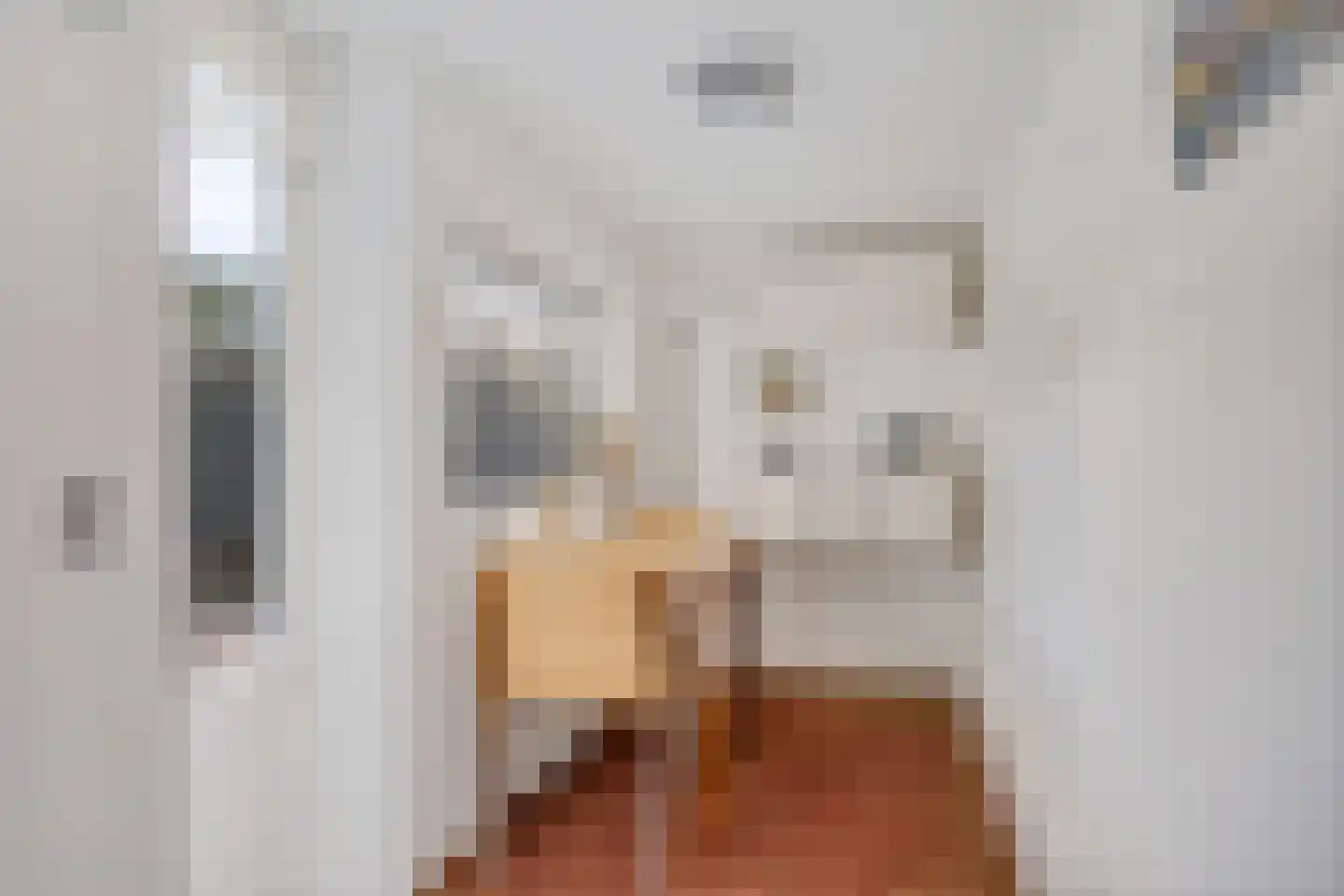 Wipstrikkerallee 182 Zwolle thumbnail 15