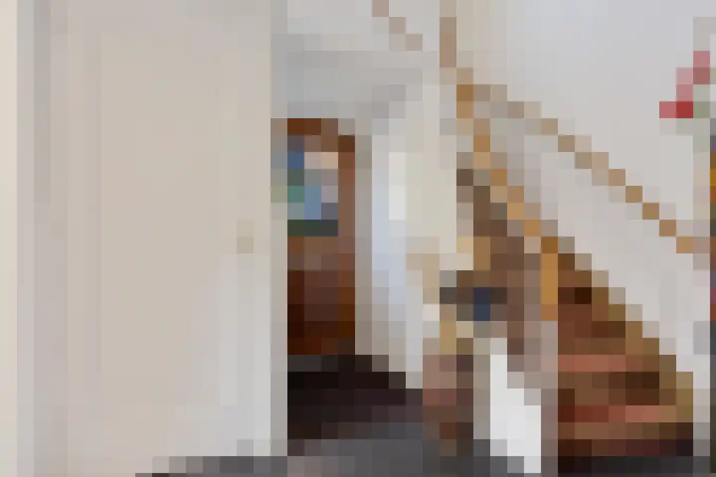 Wipstrikkerallee 182 Zwolle thumbnail 17