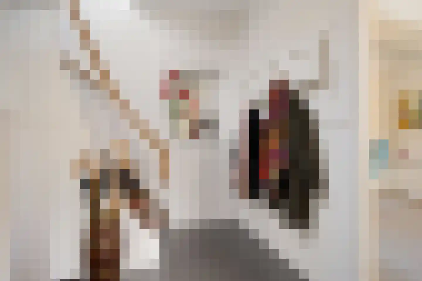 Wipstrikkerallee 182 Zwolle thumbnail 18