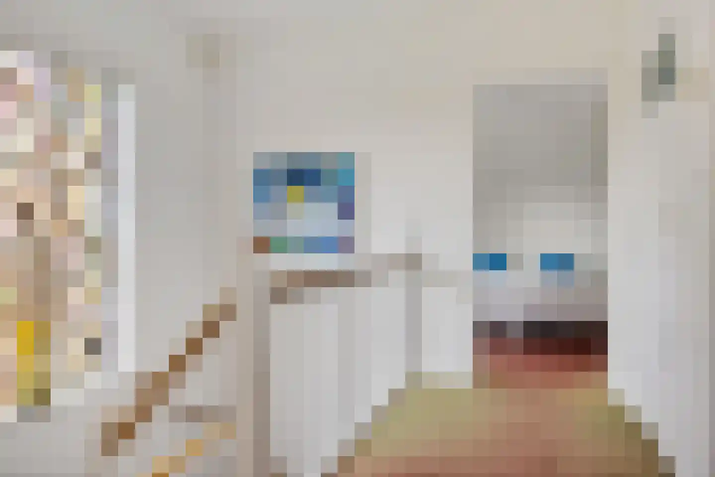 Wipstrikkerallee 182 Zwolle thumbnail 20