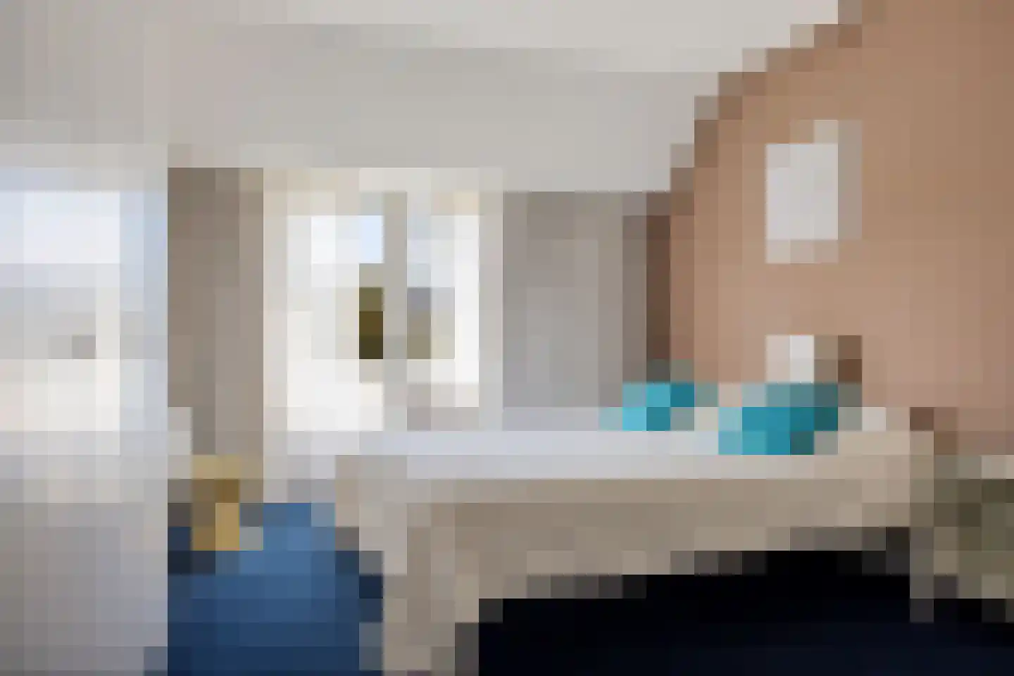 Wipstrikkerallee 182 Zwolle thumbnail 21