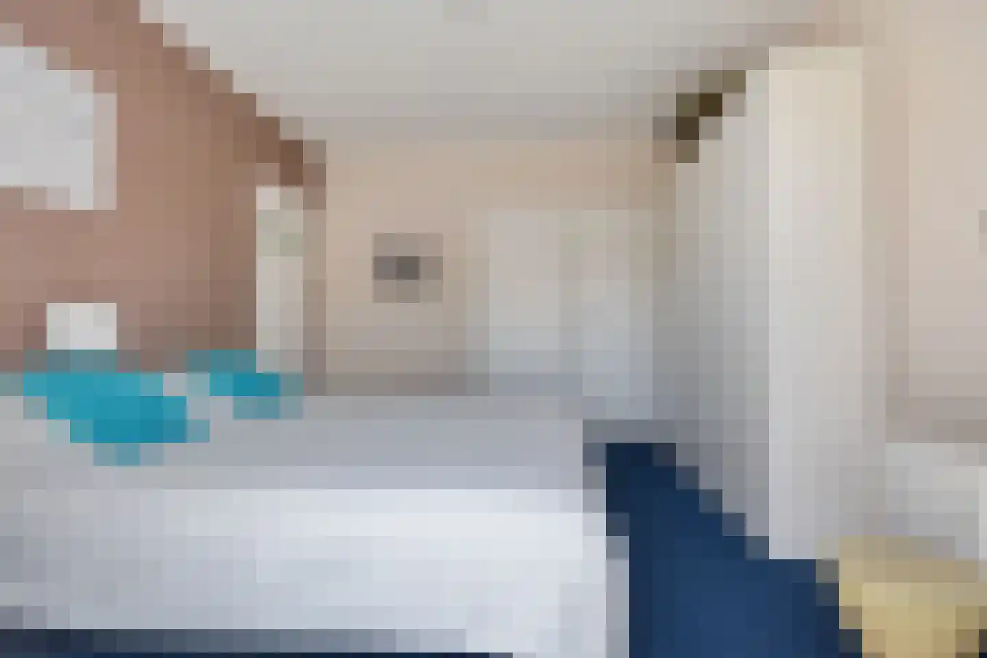 Wipstrikkerallee 182 Zwolle thumbnail 22