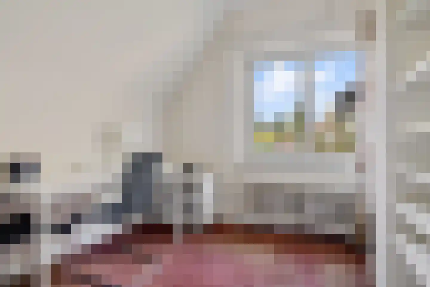 Wipstrikkerallee 182 Zwolle thumbnail 24