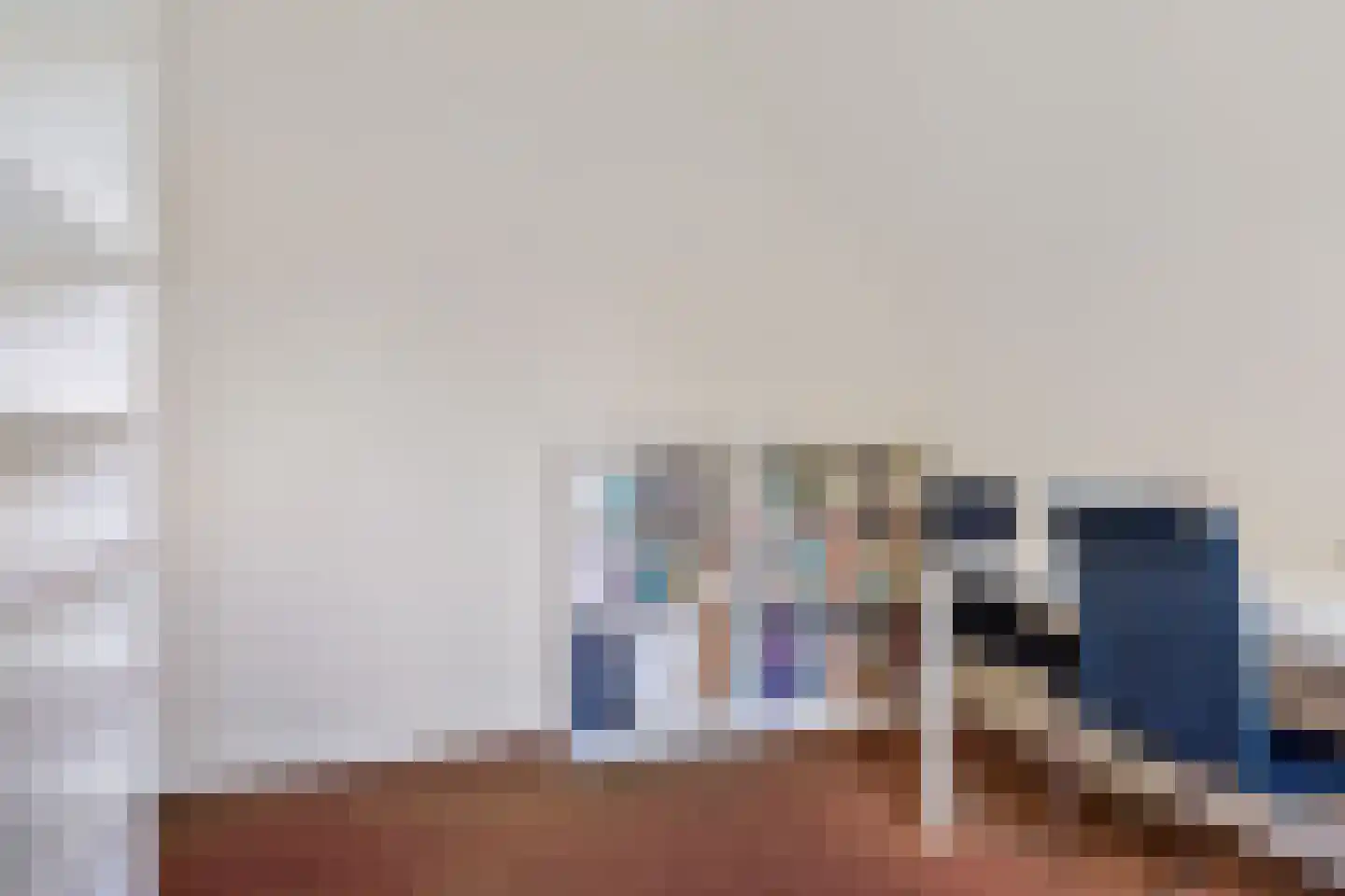 Wipstrikkerallee 182 Zwolle thumbnail 25