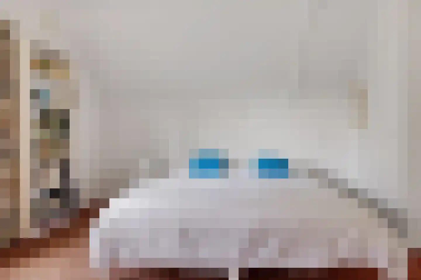 Wipstrikkerallee 182 Zwolle thumbnail 26