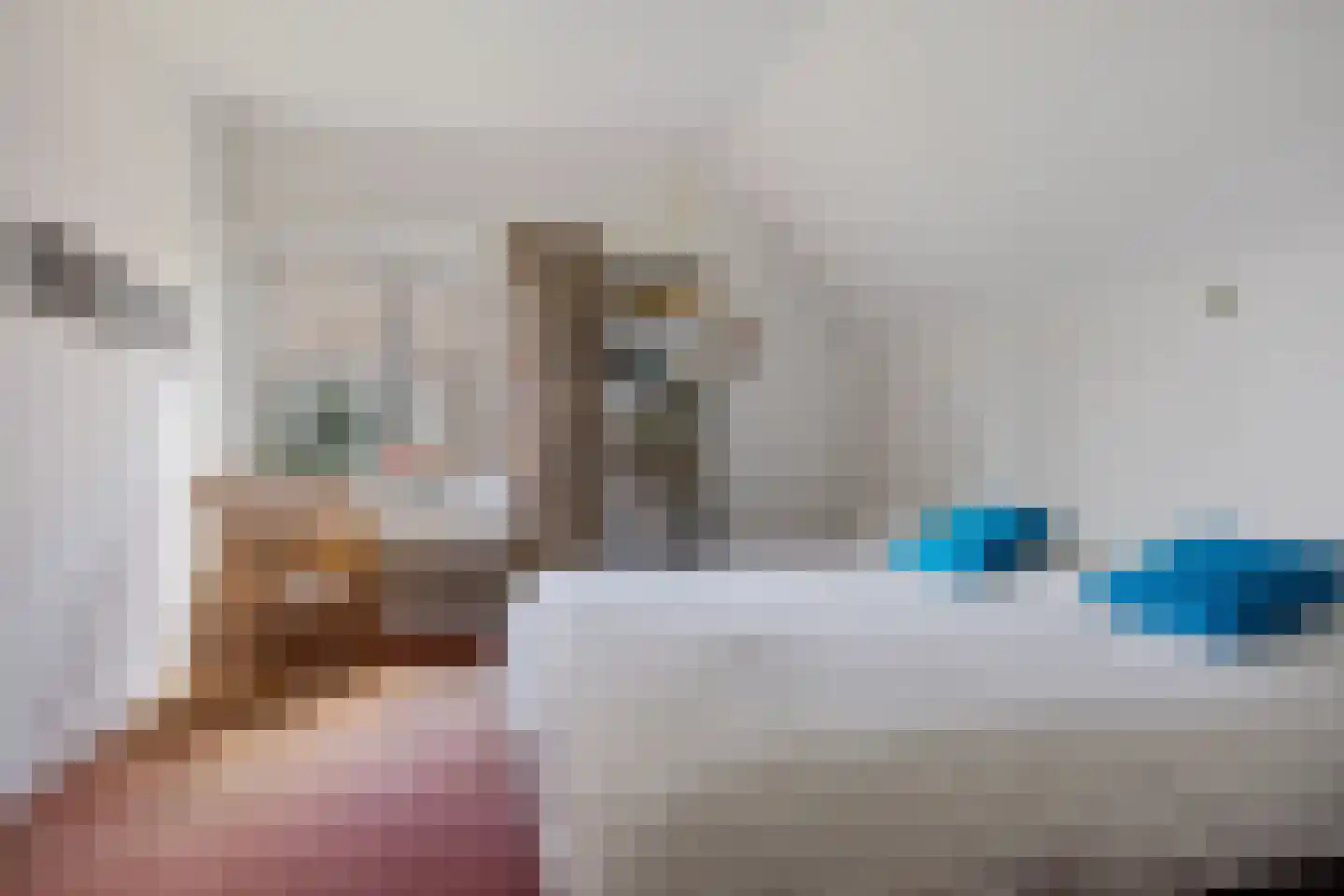 Wipstrikkerallee 182 Zwolle thumbnail 27