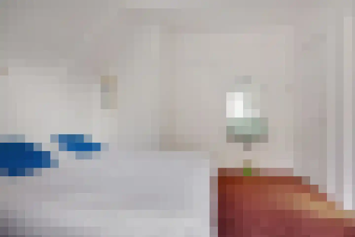 Wipstrikkerallee 182 Zwolle thumbnail 28