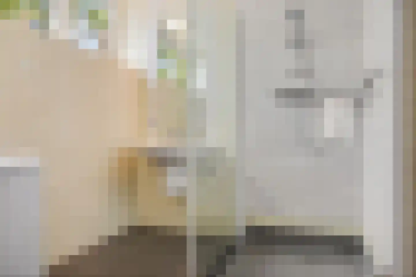 Wipstrikkerallee 182 Zwolle thumbnail 29