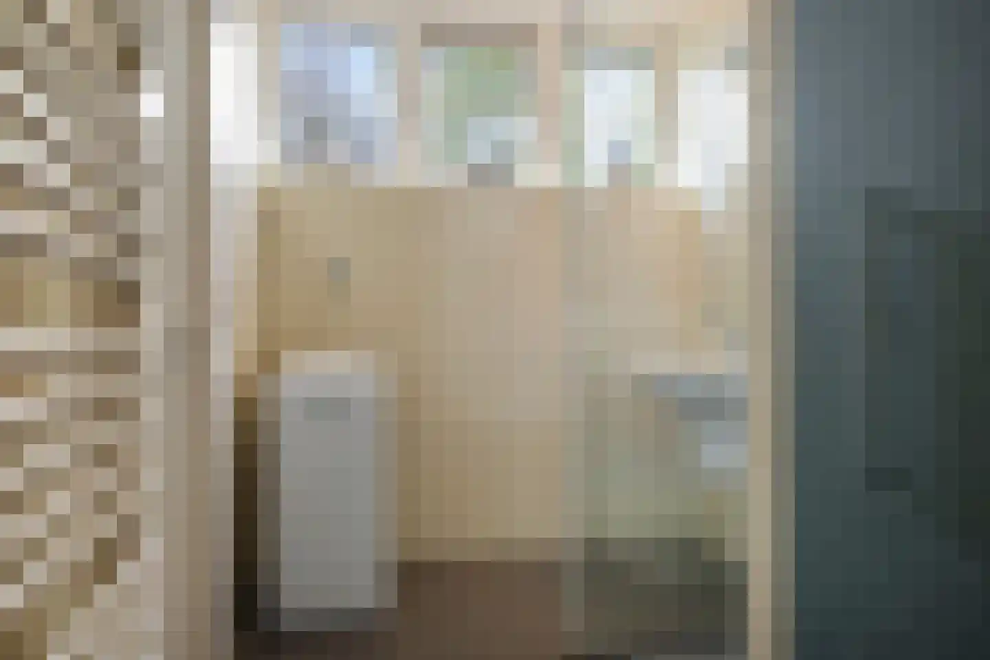 Wipstrikkerallee 182 Zwolle thumbnail 30