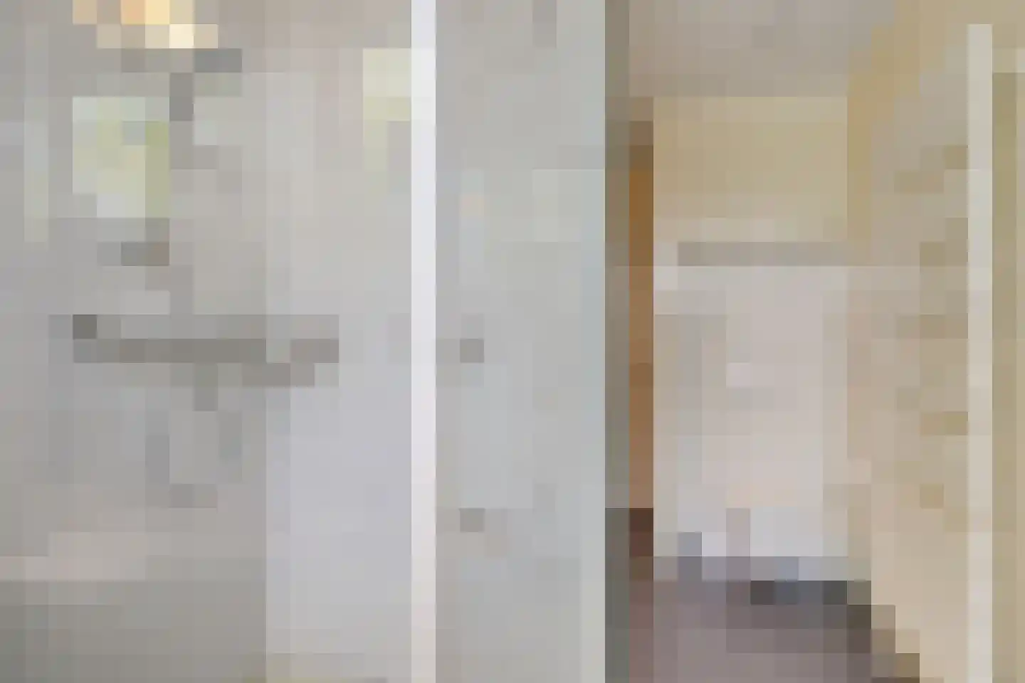 Wipstrikkerallee 182 Zwolle thumbnail 31