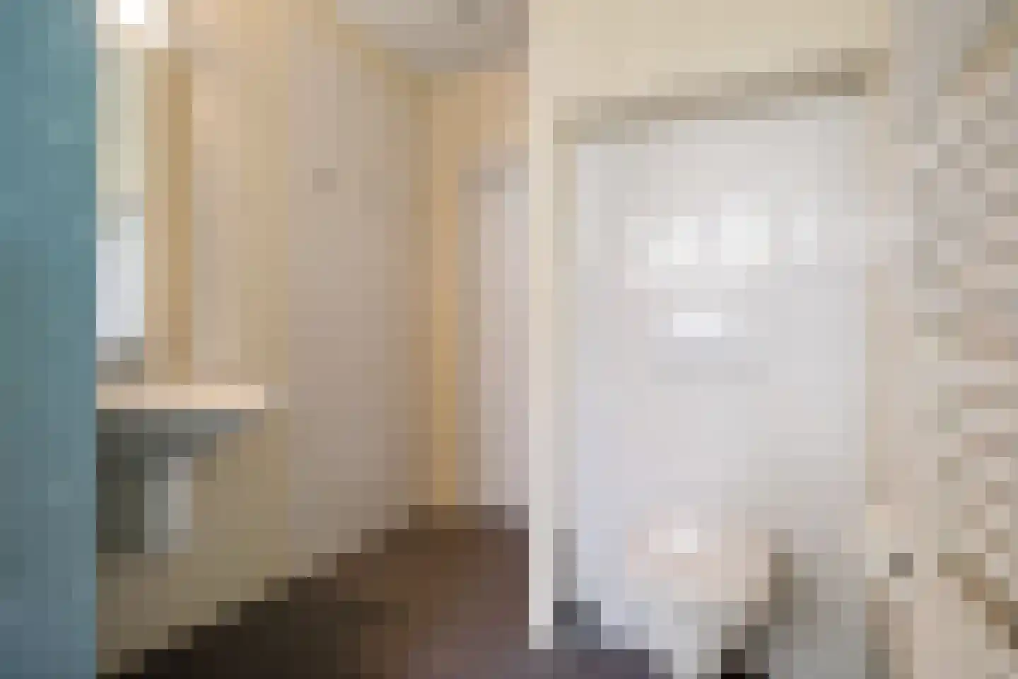 Wipstrikkerallee 182 Zwolle thumbnail 32