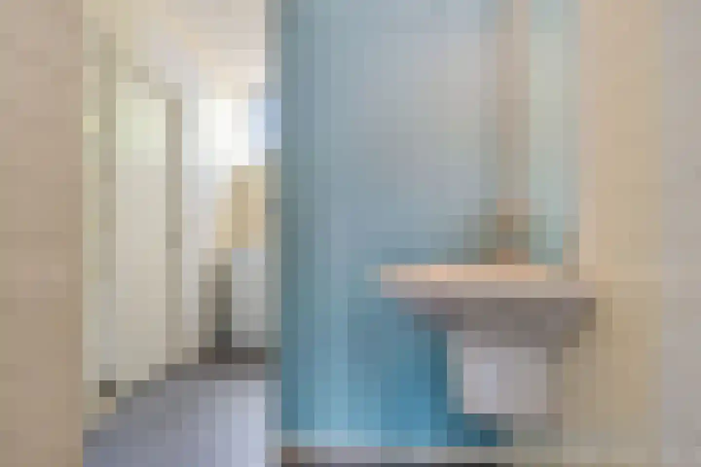 Wipstrikkerallee 182 Zwolle thumbnail 33