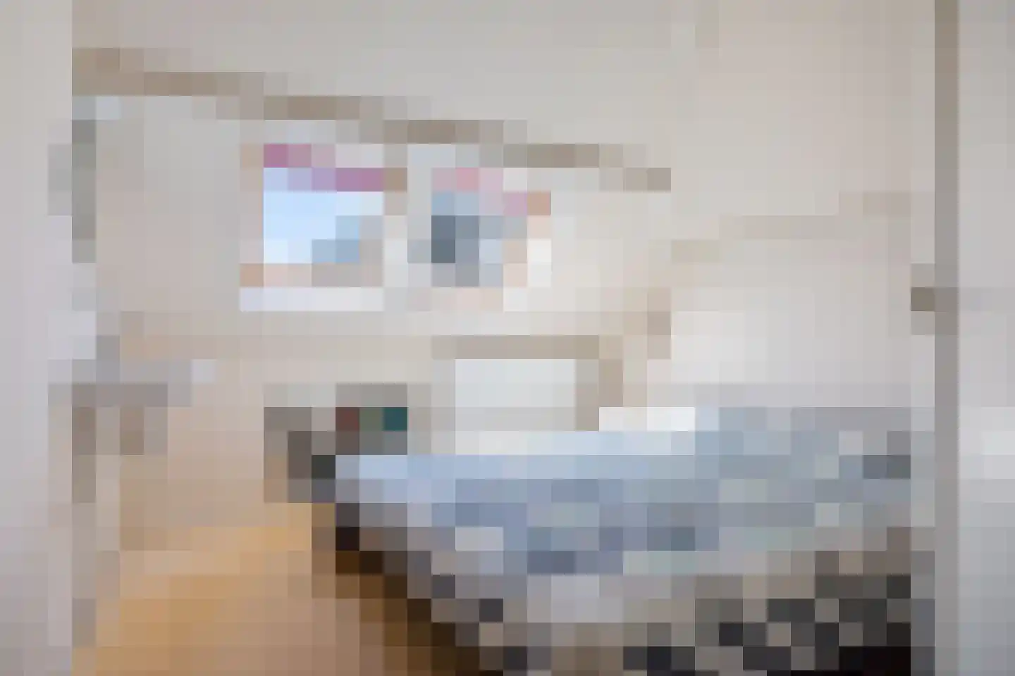 Wipstrikkerallee 182 Zwolle thumbnail 35