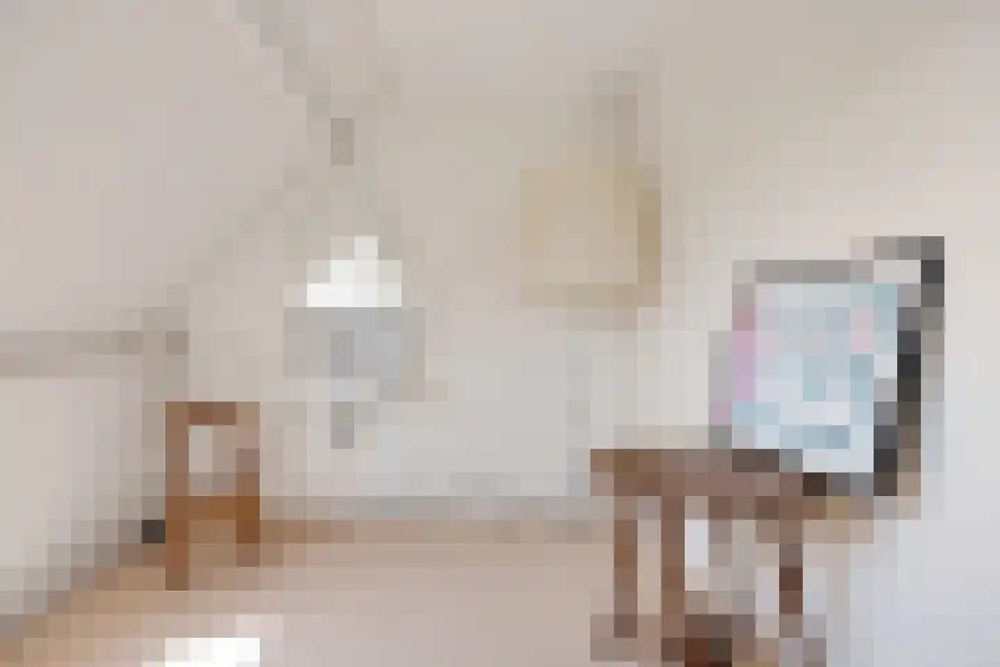 Wipstrikkerallee 182 Zwolle thumbnail 36