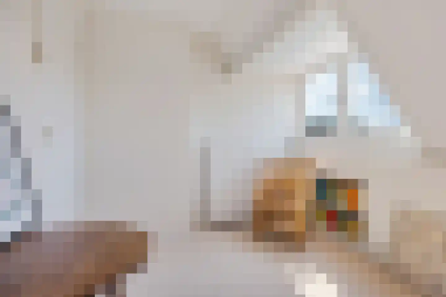 Wipstrikkerallee 182 Zwolle thumbnail 37