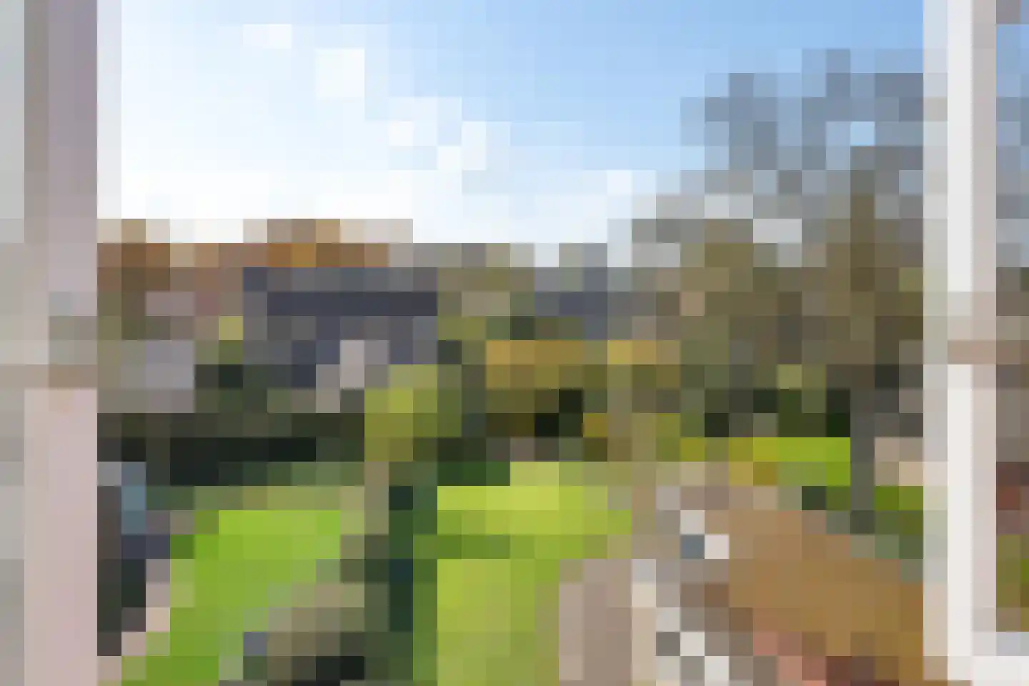 Wipstrikkerallee 182 Zwolle thumbnail 38